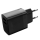 FIXED Ładowarka sieciowa 17W 2xUSB-A czarny FIXC17N-2U-BK - 1342402 - zdjęcie 2